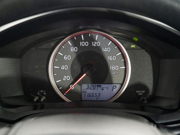 Toyota Corolla XI (E160 E170) Рестайлинг 2 с пробегом 2019 года, цена 1 149 500 рублей, 116653 км, седан, Автокод Объявления