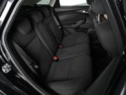 Ford Focus III Рестайлинг Ростов-на-Дону  - изображение 26