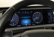 Chery Tiggo 7 Pro Max I Нижний Новгород  - изображение 29