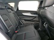 Xcite X-Cross 7 Петрозаводск  - изображение 43