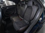 Mercedes-Benz CLA I (C117 X117) Рестайлинг Москва  - изображение 36