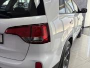 Kia Sorento II Рестайлинг Ярославль  - изображение 47