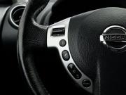 Nissan Qashqai I Рестайлинг Екатеринбург  - изображение 35