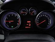 Opel Mokka I Москва  - изображение 38