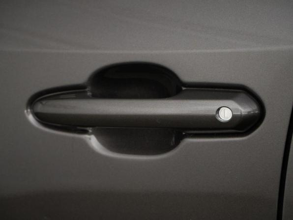 Toyota RAV4 V (XA50) с пробегом 2020 года, цена 3 813 444 рубля, 71518 км, внедорожник, Автокод Объявления