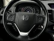 Honda CR-V IV Рестайлинг Санкт-Петербург  - изображение 40
