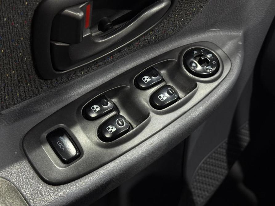 Hyundai Accent II Ставрополь  - изображение 20