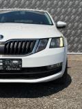 Skoda Octavia III (A7) Рестайлинг Краснодар  - изображение 33