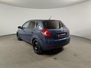 Kia Ceed I Рестайлинг Уфа  - изображение 30