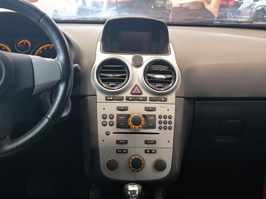 Opel Corsa D Казань  - изображение 18