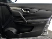 Nissan X-Trail III Москва  - изображение 53