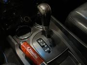 SsangYong Rexton II Пермь  - изображение 39