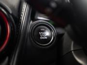 Mazda CX-3 I Иркутск  - изображение 45