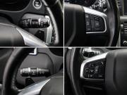 Land Rover Discovery Sport I Москва  - изображение 30