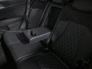 Kia Sportage V Москва  - изображение 35