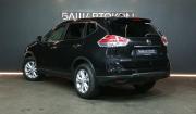 Nissan X-Trail III Уфа  - изображение 27