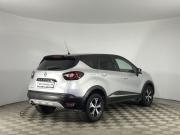 Renault Kaptur I Воронеж  - изображение 27