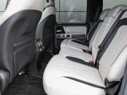 Mercedes-Benz G-Класс III (W463) Москва  - изображение 35