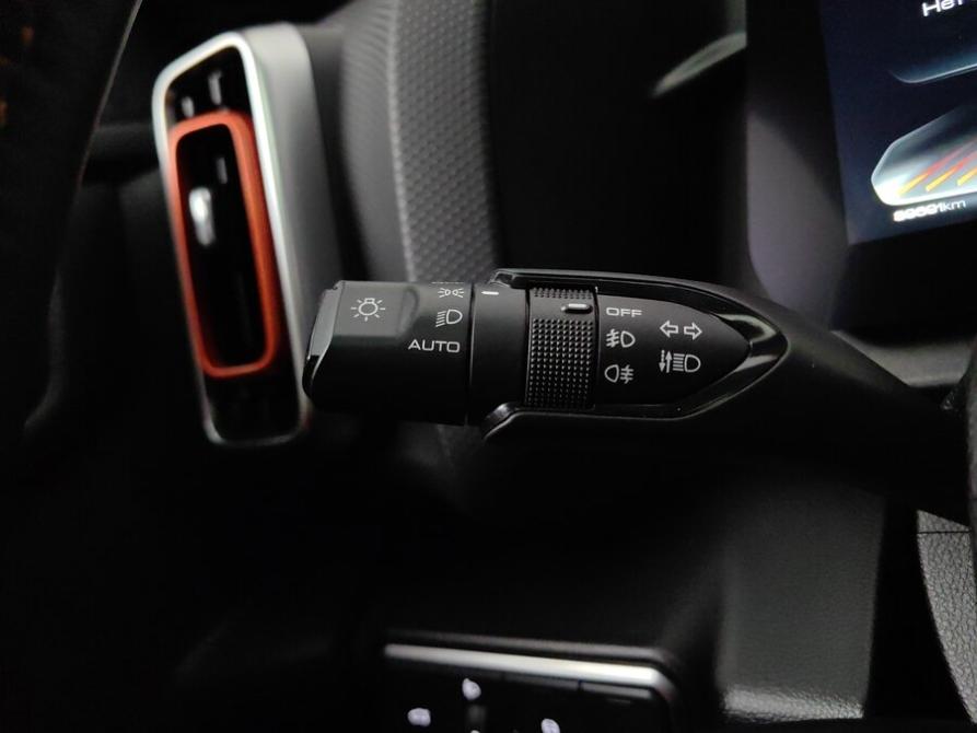 Haval Dargo Подольск  - изображение 20