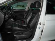 Volkswagen Tiguan II Тверь  - изображение 31