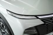 Haval F7 II Москва  - изображение 27