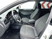 Volkswagen Polo VI Пермь  - изображение 29