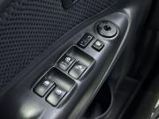 Hyundai Tucson I Ярославль  - изображение 50