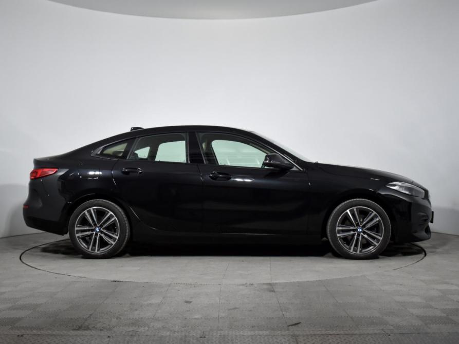 BMW 2 серии F44 Санкт-Петербург  - изображение 4