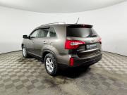 Kia Sorento II Рестайлинг Уфа  - изображение 32