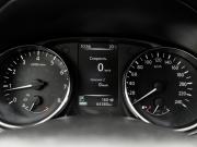 Nissan Qashqai II Екатеринбург  - изображение 37