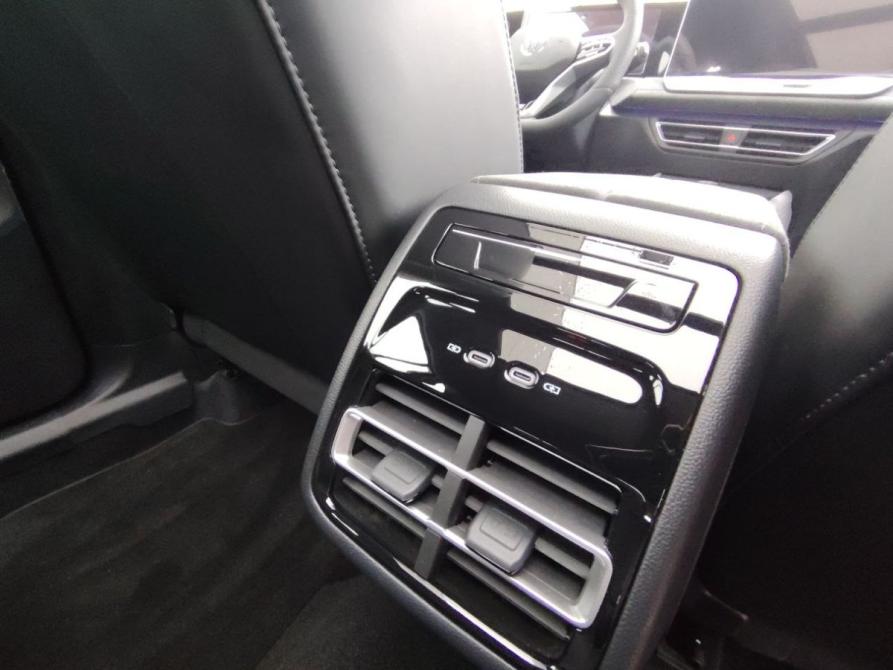 Volkswagen Tiguan III (China Market) Москва  - изображение 18