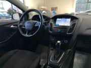 Ford Focus III Рестайлинг Санкт-Петербург  - изображение 71