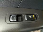 Kia Sportage IV Москва  - изображение 55