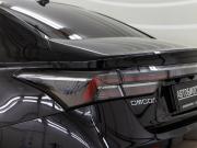 Omoda S5 Волгоград  - изображение 52