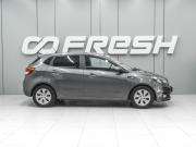Kia Rio III Ростов-на-Дону  - изображение 22