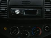 Nissan Micra III (K12) Иваново  - изображение 29
