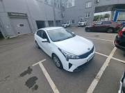 Kia Rio IV Рестайлинг Санкт-Петербург  - изображение 10