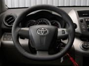 Toyota RAV4 III (XA30) Рестайлинг Пермь  - изображение 44