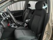Chevrolet Captiva I Подольск  - изображение 31