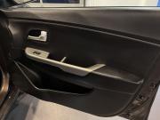 Kia Rio III Чебоксары  - изображение 62
