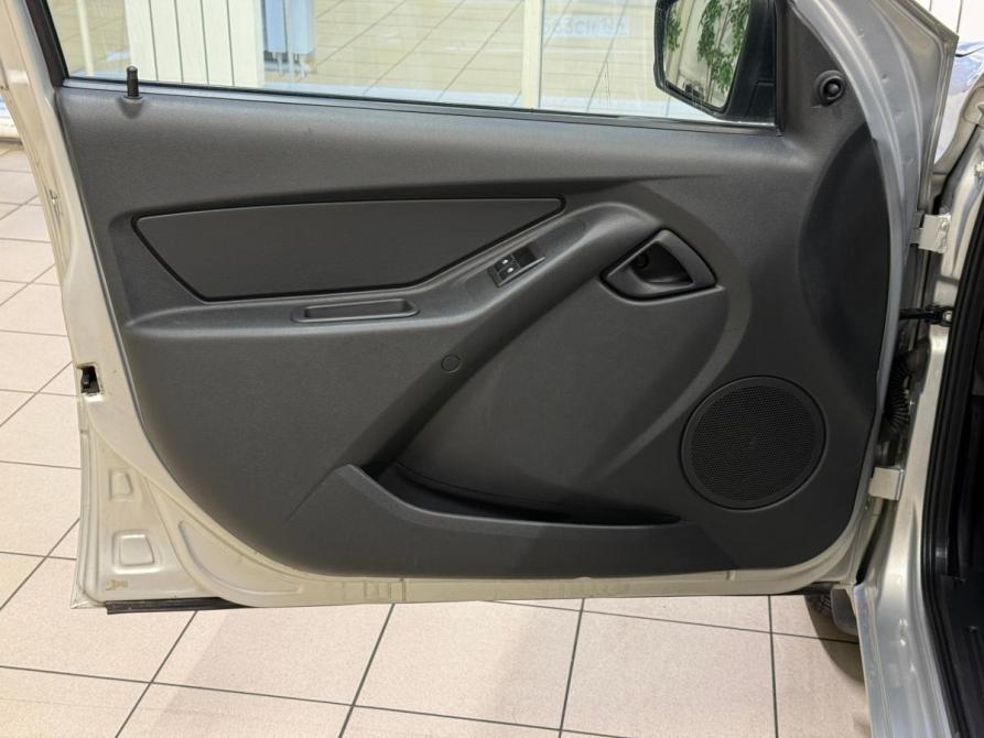 Lada (ВАЗ) Granta I Рестайлинг Волгоград  - изображение 14