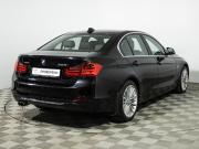BMW 3 серии VI (F3x) Санкт-Петербург  - изображение 27
