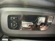 BMW X6 III (G06) Москва  - изображение 41