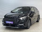 Omoda S5 Воронеж  - изображение 21