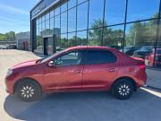 Renault Logan II Нижний Новгород  - изображение 23