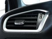 Citroen DS4 Калуга  - изображение 67