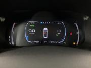 Haval Jolion I Воронеж  - изображение 36