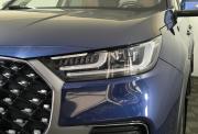 Chery Tiggo 8 Pro Max I Нижний Новгород  - изображение 48