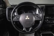 Mitsubishi Outlander III Рестайлинг 3 Сургут  - изображение 28