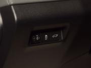 Toyota RAV4 VI (XA60) Кемерово  - изображение 53